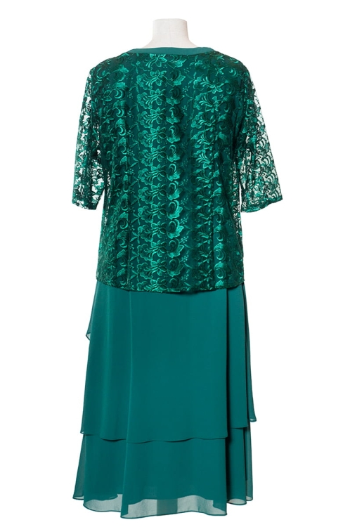 Szafa Ani - Gabriela Visconti - LUCILLA-ZIELEŃ TYŁ.jpg