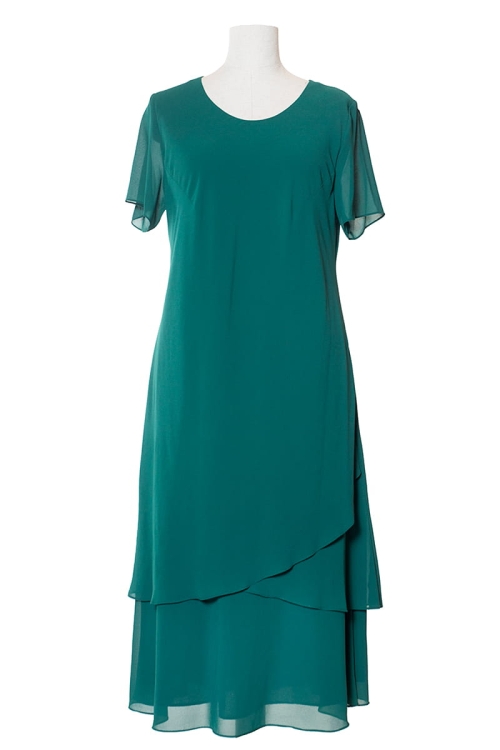 Szafa Ani - Gabriela Visconti - LUCILLA-ZIELEŃ SUKIENKA.jpg