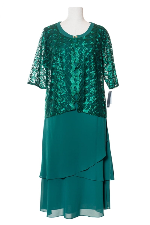 Szafa Ani - Gabriela Visconti - LUCILLA-ZIELEŃ.jpg