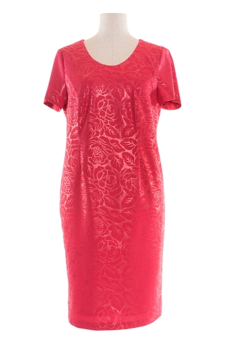 Szafa Ani - Gabriela Visconti - MANUELA-MALINA SUKIENKA.jpg