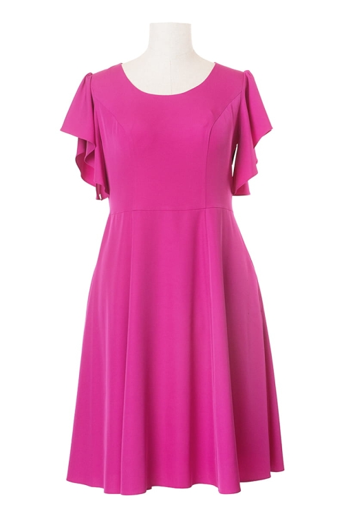 Szafa Ani - Gabriela Visconti - ANGELA I C AMARANT.jpg