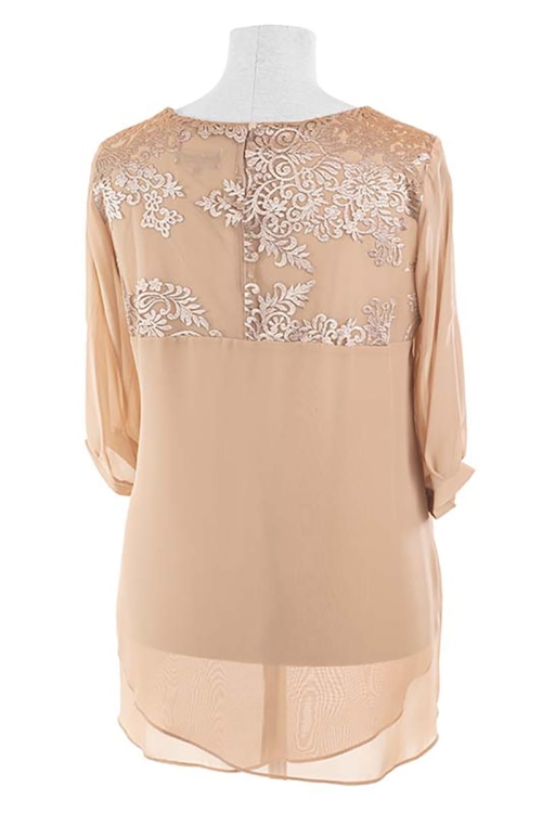 Szafa Ani - Gabriela Visconti - IGGI BEŻ I TYŁ.jpg