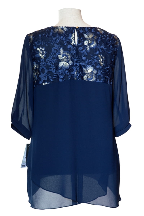 Szafa Ani - Gabriela Visconti - IGGI GRANAT ZŁOTO TYŁ.jpg