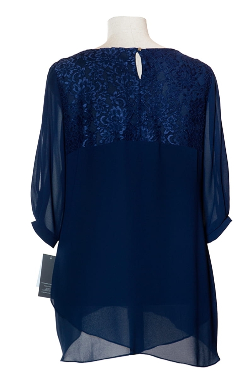 Szafa Ani - Gabriela Visconti - IGGI GRANAT TYŁ.jpg