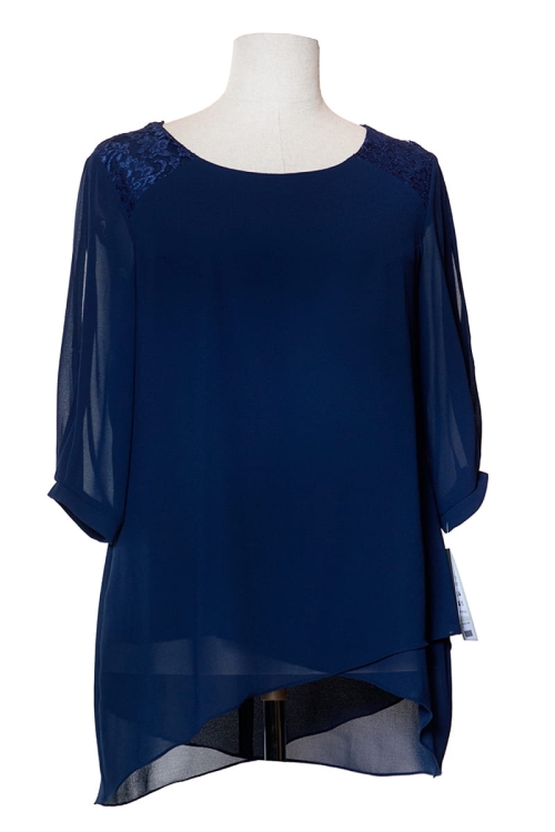 Szafa Ani - Gabriela Visconti - IGGI GRANAT.jpg