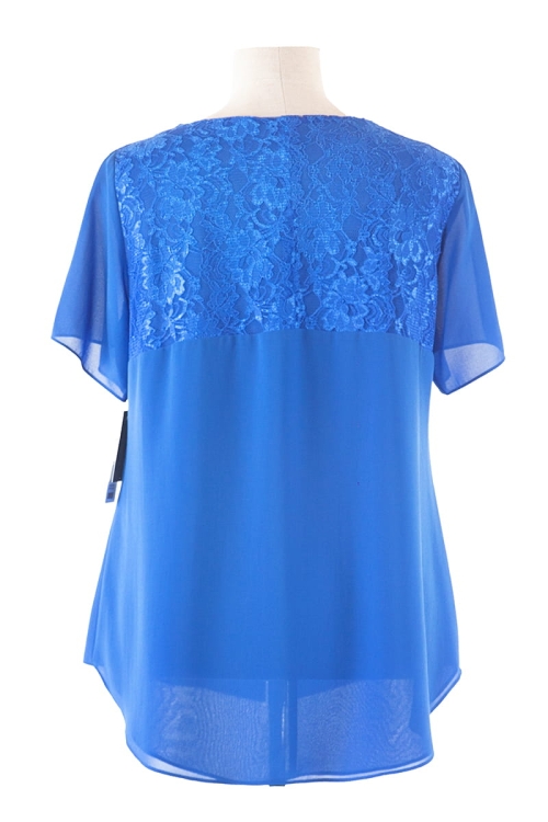 Szafa Ani - Gabriela Visconti - IGNACJA BŁĘKIT KOBALT TYŁ.jpg