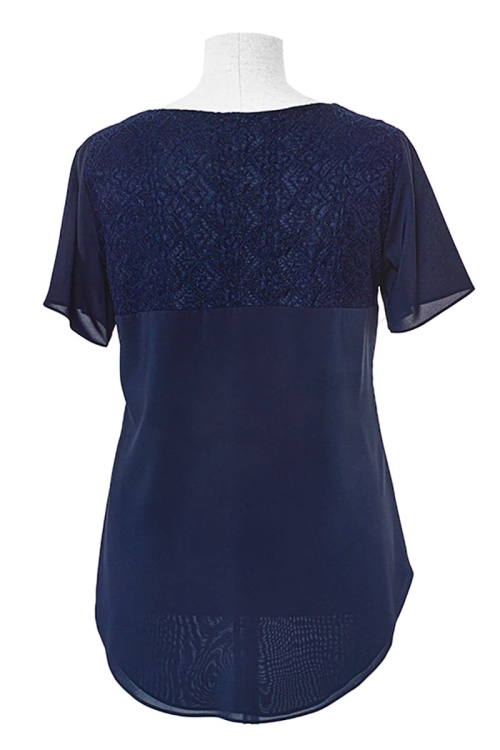 Szafa Ani - Gabriela Visconti - IGNACJA GRANAT I TYŁ.jpg