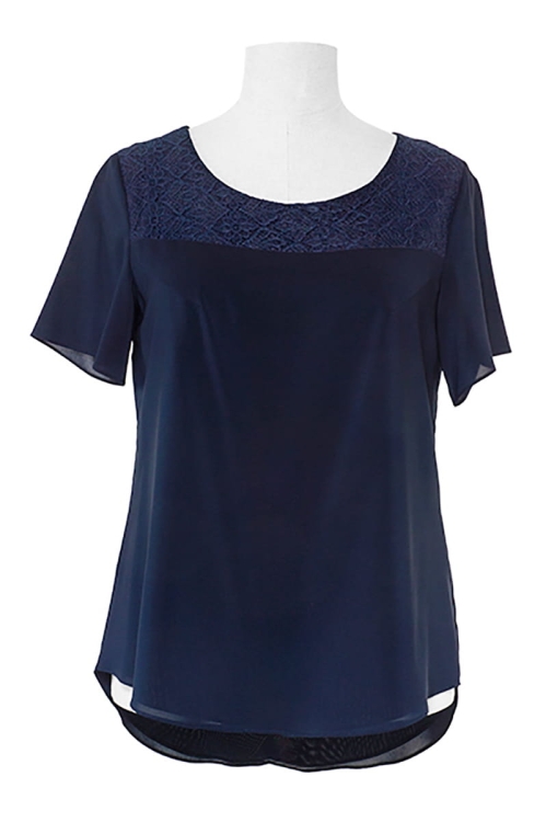 Szafa Ani - Gabriela Visconti - IGNACJA GRANAT I PRZÓD.jpg