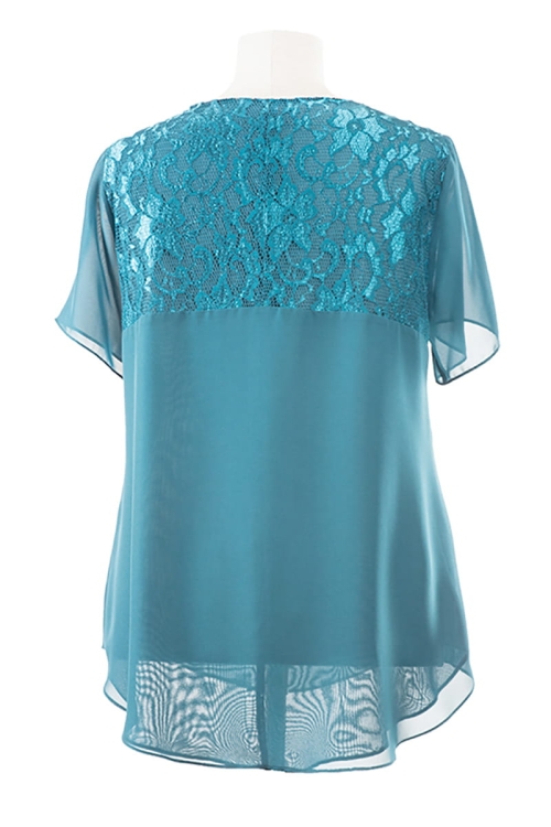 Szafa Ani - Gabriela Visconti - IGNACJA MORSKI TYŁ.jpg