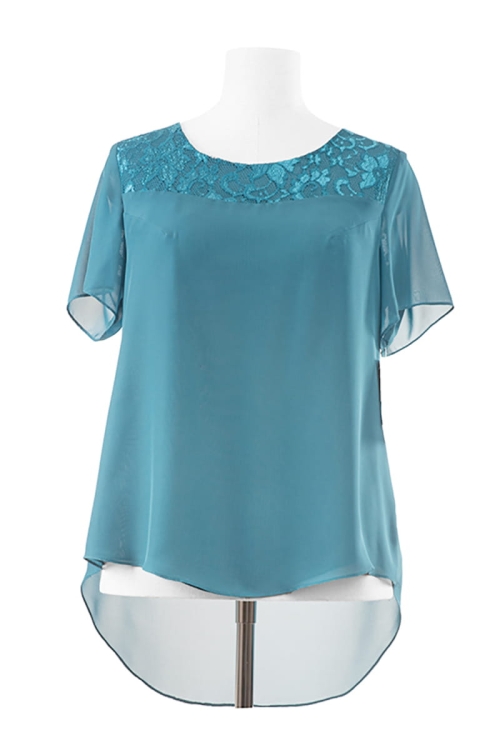 Szafa Ani - Gabriela Visconti - IGNACJA MORSKI.jpg