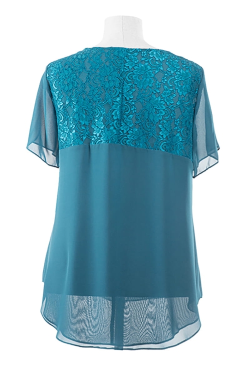 Szafa Ani - Gabriela Visconti - IGNACJA MORSKI II TYŁ.jpg