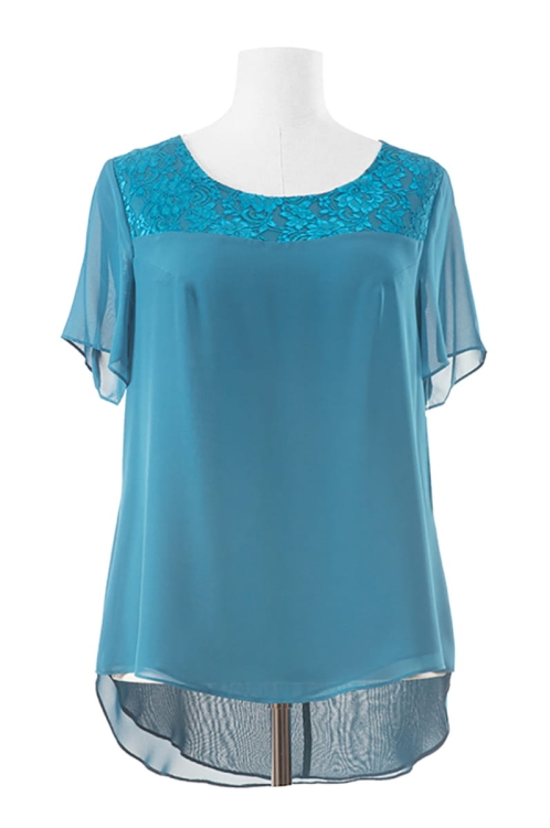 Szafa Ani - Gabriela Visconti - IGNACJA MORSKI II.jpg