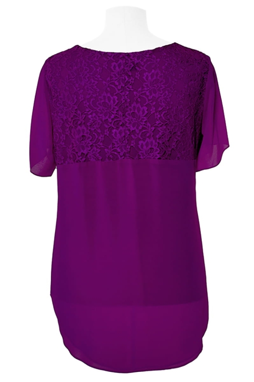 Szafa Ani - Gabriela Visconti - IGNACJA ŚLIWKA TYŁ.jpg