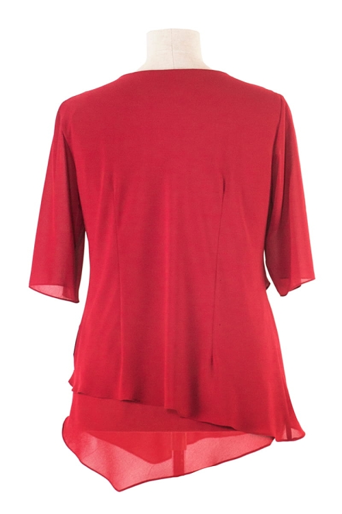 Szafa Ani - Gabriela Visconti - LUBA BORDO TYŁ.jpg