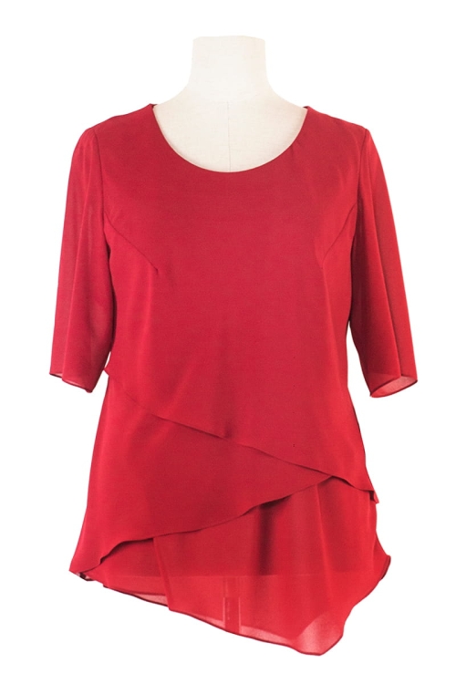 Szafa Ani - Gabriela Visconti - LUBA BORDO.jpg