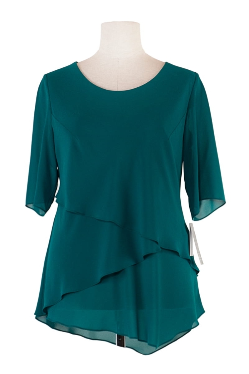 Szafa Ani - Gabriela Visconti - LUBA BUTELKOWA ZIELEŃ.jpg