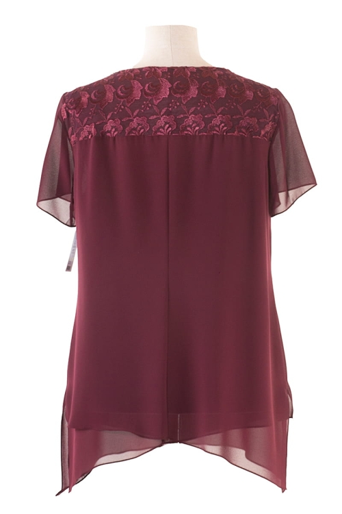 Szafa Ani - Gabriela Visconti - MILLI BAKŁAŻAN TYŁ.jpg