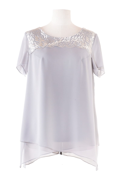 Szafa Ani - Gabriela Visconti - MILLI POPIEL.jpg