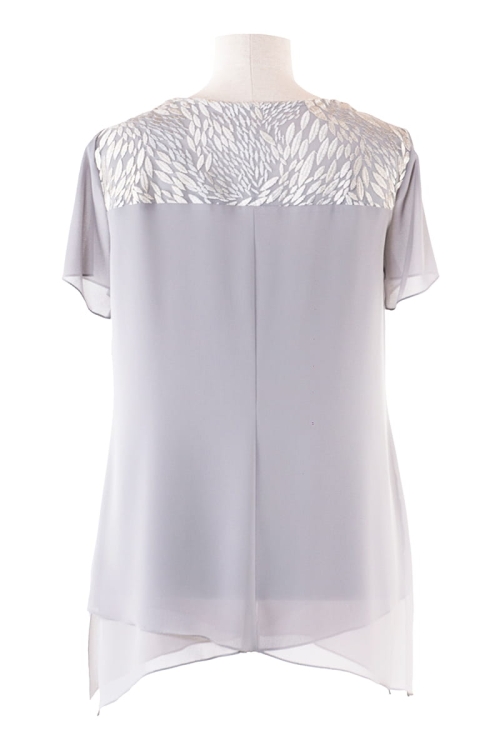 Szafa Ani - Gabriela Visconti - MILLI POPIEL TYŁ.jpg