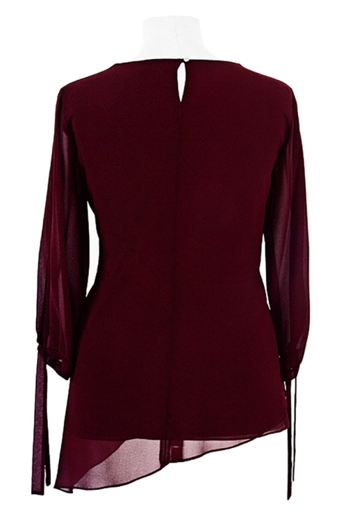 Szafa Ani - Gabriela Visconti - NEMEZIS BAKŁAŻAN TYŁ.jpg