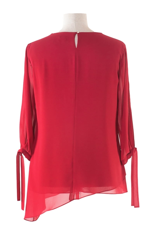 Szafa Ani - Gabriela Visconti - NEMEZIS BORDO TYŁ.jpg