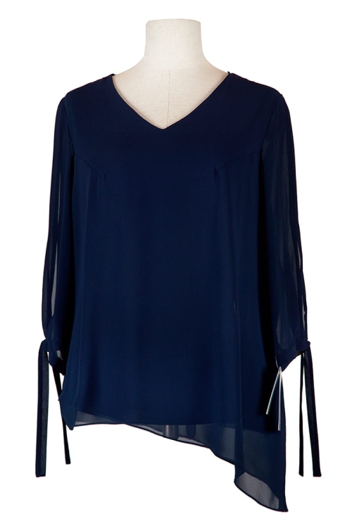 Szafa Ani - Gabriela Visconti - NEMEZIS GRANAT.jpg