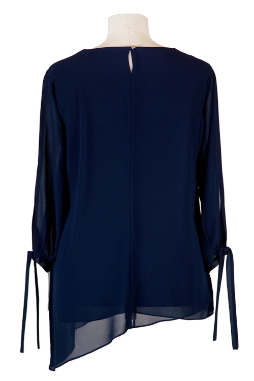 Szafa Ani - Gabriela Visconti - NEMEZIS GRANAT TYŁ.jpg