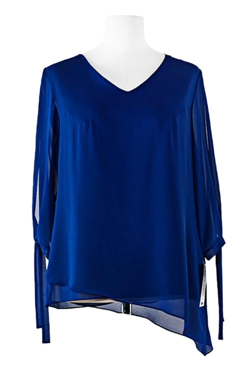 Szafa Ani - Gabriela Visconti - NEMEZIS J.GRANAT.jpg