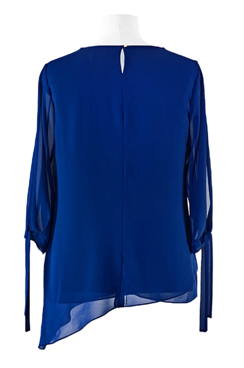 Szafa Ani - Gabriela Visconti - NEMEZIS J.GRANAT TYŁ.jpg