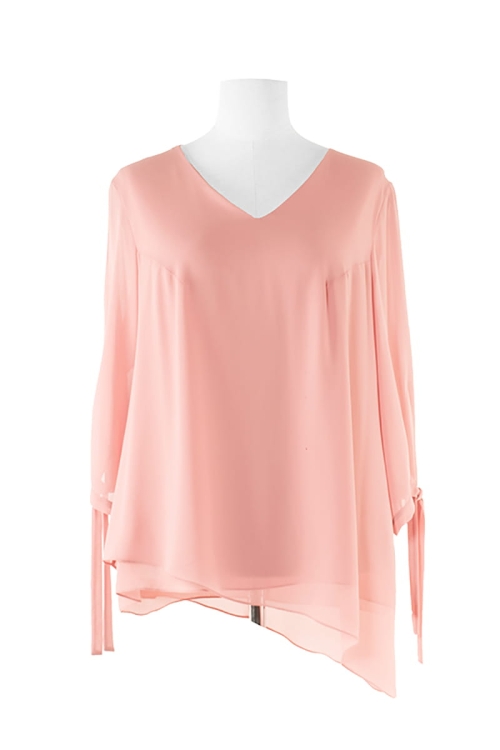 Szafa Ani - Gabriela Visconti - NEMEZIS J.MORELA.jpg