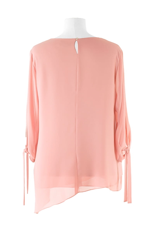 Szafa Ani - Gabriela Visconti - NEMEZIS J.MORELA TYŁ.jpg