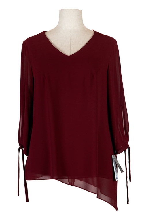 Szafa Ani - Gabriela Visconti - NEMEZIS ŚLIWKA .jpg