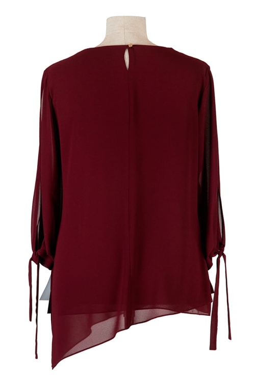 Szafa Ani - Gabriela Visconti - NEMEZIS ŚLIWKA TYŁ .jpg