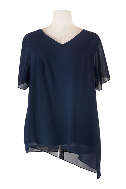 Szafa Ani - Gabriela Visconti - NEMI GRANAT.jpg