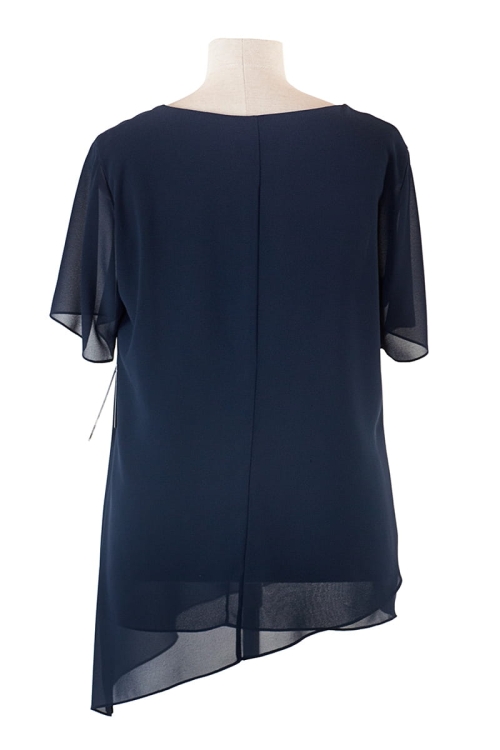 Szafa Ani - Gabriela Visconti - NEMI GRANAT TYŁ.jpg