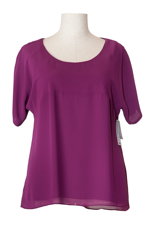 Szafa Ani - Gabriela Visconti - SASKIA ŚLIWKA .jpg