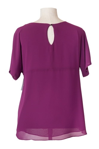 Szafa Ani - Gabriela Visconti - SASKIA ŚLIWKA TYŁ.jpg