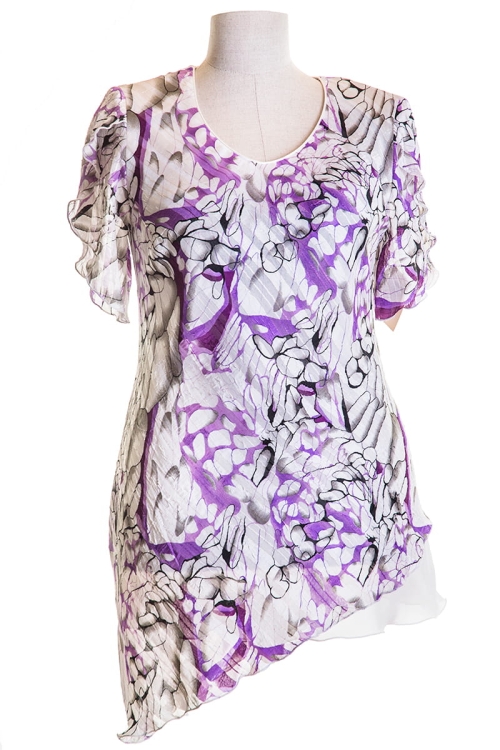 Szafa Ani - Gabriela Visconti - FREZJA J.FIOLET.jpg