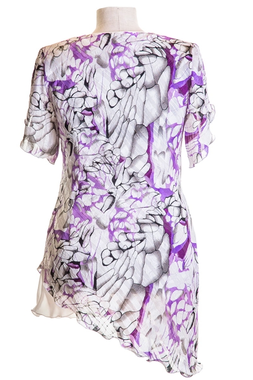 Szafa Ani - Gabriela Visconti - FREZJA J.FIOLET TYŁ.jpg