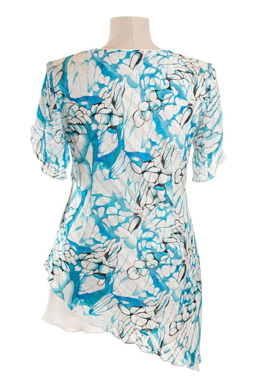 Szafa Ani - Gabriela Visconti - FREZJA J.TURKUS TYŁ.jpg