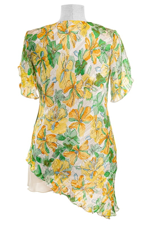 Szafa Ani - Gabriela Visconti - FREZJA KWIATY ZIELEŃ TYŁ.jpg