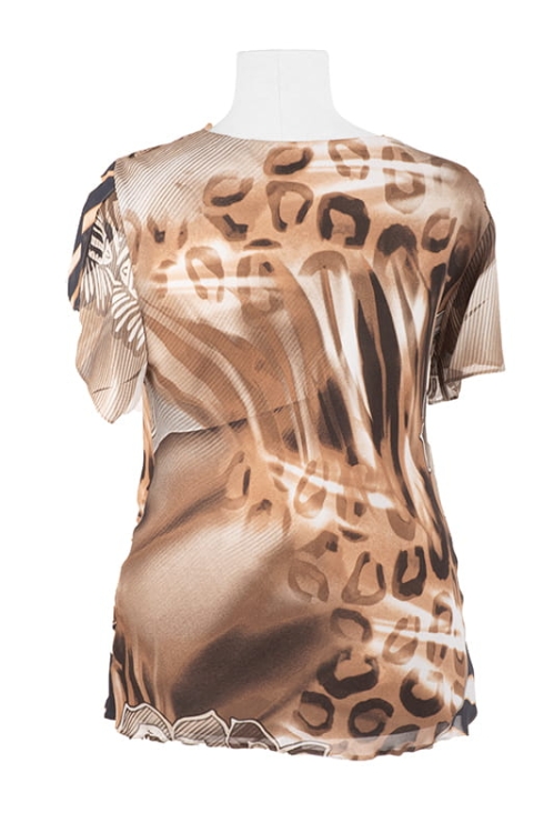 Szafa Ani - Gabriela Visconti - JESICA BRĄZ ECRI TYŁ.jpg