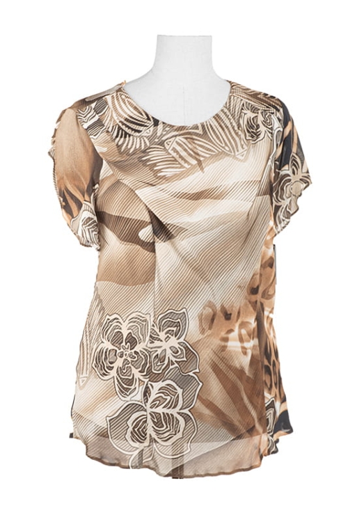 Szafa Ani - Gabriela Visconti - JESICA BRĄZ ECRI.jpg