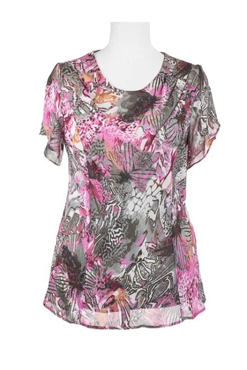 Szafa Ani - Gabriela Visconti - JESICA SZARY ROZ.jpg