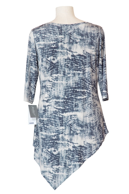 Szafa Ani - Gabriela Visconti - LEIA-JEANS TYŁ.jpg