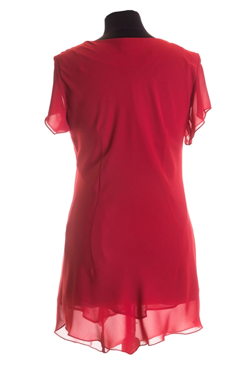 Szafa Ani - Gabriela Visconti - OTYLIA MALINA TYŁ.jpg