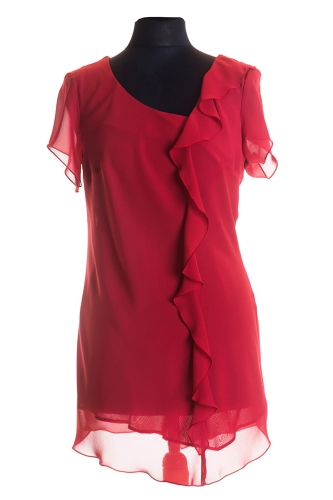 Szafa Ani - Gabriela Visconti - OTYLIA MALINA.jpg