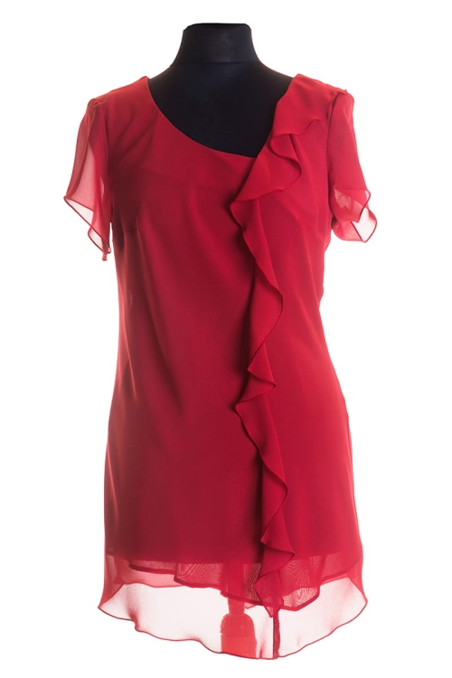 Szafa Ani - Gabriela Visconti - OTYLIA MALINA.jpg