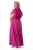 DIANA-I-AMARANT-(8).jpg