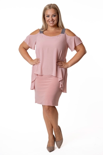 FRANCIS-P ROZ SREBRO.jpg